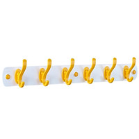 Camellia stick hook hook paste Phoenix strong six hook row hook 51011K