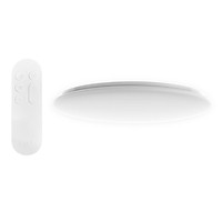 Yeelight Arwen Ceiling Light 550C LEDs T-op Lamp A C220--240 V 50W Supported BT Connected & Wirelessly Connection/ App