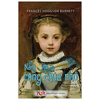 Nàng Công Chúa Nhỏ