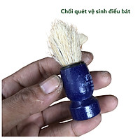 Nõ điếu cày thanh hoá