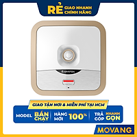 Máy Nước Nóng Ariston AN2 15 R 2.5 FE-MT (2500W)