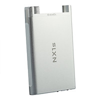 Topping NX1s OPA1652 LMH6643 Bộ khuếch đại tai nghe âm thanh Hi-Fi