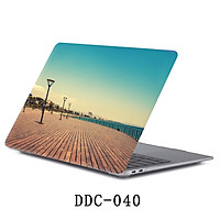 Vỏ Bảo Vệ Cho Apple Macbook 11 / 12 / 13 / 15 / 15 / M1 Chip A2338 A2337 A2289 A2251 A2179 A1932 A2159 A1707 A17064 A166 A16 Pro A1536 A13703