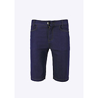 Quần Short Jean Nam 5769 Sea Collection