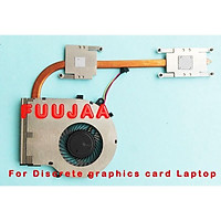 Mới Quạt Làm Mát Cho Toshiba Satellite C50-c C55-c C55d-c L50-c L55-c L55d-c L55d-c L55t-cs