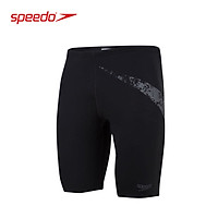 Quần Bơi POCKET JAM Nam SPEEDO - 8-11741D920