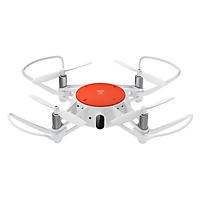 Máy Bay Điều Khiển Có Camera