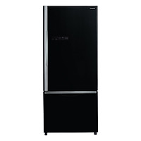Tủ Lạnh Inverter Hitachi R-B505PGV6-GBK (415L) - Hàng Chính Hãng