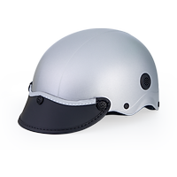 Mũ bảo hiểm chính hãng NÓN SƠN A-XM-156