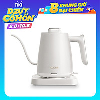 bình pha cà phê xiaomi YOULG