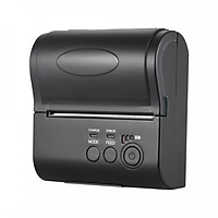 Máy In Nhiệt Cầm Tay POS-8001DD (80mm)