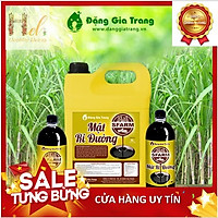 Mật Rỉ Đường Ủ Dịch Chuối, Phân Hữu Cơ, Nuôi Cấy Vi Sinh Trồng Hoa Hồng, Cây Cảnh Bằng Đất Sạch, Xơ Dừa, Phân Bón HữuCơ