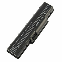 Pin dành cho Laptop Acer Aspire 4310- Acer Aspire 4330
