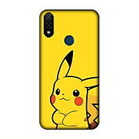 ỐP LƯNG IN HÌNH DÀNH CHO VSMART JOY 2 PLUS