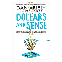 Dollars and Sense