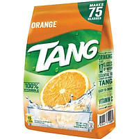 Bột Cam TANG (375g)