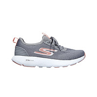 Giày thể thao nữ SKECHERS - GO WALK - 128072
