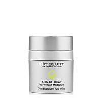 Kem Dưỡng Sáng Da Chống Lão Hóa Hữu Cơ Juice Beauty Stem Cellular Anti-Wrinkle Moisturizer