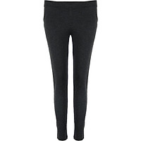 Quần Legging Nữ Vicci Q.LG.Vic.Nhu - Xám