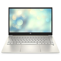 Laptop HP Pavilion 14-dv0534TU (4P5G3PA) /i7-1165G7,8GB RAM/512GB SSD, 14"/ Win11 (Hàng Chính Hãng)
