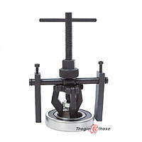 Cảo bạc đạn trong (16-50mm) | Bộ cảo bạc đạn âm hiệu quả chuyên cảo bi bánh xe, cảo bạc đạn máy giặt