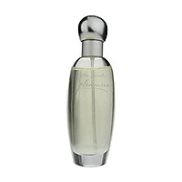 Pleasures/Estee Lauder Edp Spray 1.0 Oz (W)