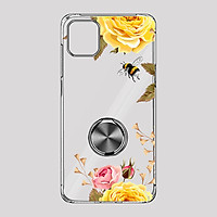 Ốp Lưng Dành Cho IPHONE 12 PRO MAX