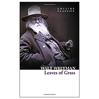 Leaves of Grass
