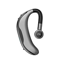 Tai Nghe Bluetooth Treo Tai Không Dây Chống Tiếng Ồn