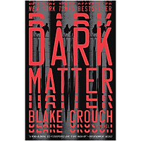 Dark Matter