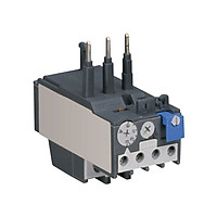 Rơ le nhiệt bảo vệ ABB 0.10-.016A (Ta25DU-M0.16A) 1SAZ211201R2005