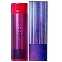Sữa rửa mặt SHO SPA CLEANSER 250gram
