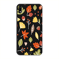 Ốp Lưng Dẻo Dành Cho WIKO Y50