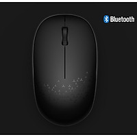 Chuột Bluetooth 5.0 dùng cho điện thoại, máy tính bảng, laptop