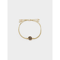 Vòng Tay ROCK N' SPARKLE Parfois 183280_DBU