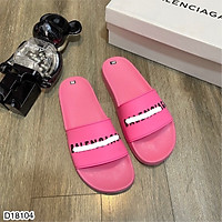 Dép nam nữ B-A-L-E-N size 35-42 hàng sp fullbox +bill