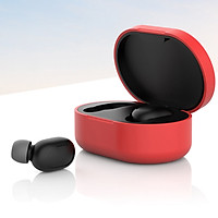 Case Bảo Vệ Dành Cho Tai Nghe Xiaomi Redmi Airdots