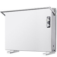 Máy Sưởi Phòng Tắm Airmate HC22183-W