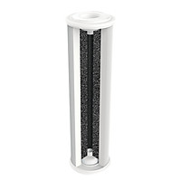 LÕI SỐ 1 - SMAX DUO 1 - BẢO VỆ KÉP DUO PRO - Hàng chính hãng