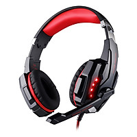 Tai Nghe Headphone Gaming Có Dây Kotion Each G9000