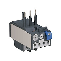 Rơ le nhiệt bảo vệ ABB 13-19A (Ta25DU-M19A) 1SAZ211201R2047
