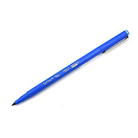 Bút lông đầu cọ viết calligraphy Marvy Le Pen Flex Brush Pen