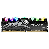 RAM PC Apacer DDR4 3200 8GB EK.08G21.GJM - Hàng Chính Hãng