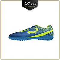 Giày Đá Bóng Zocker Santo 2101 Blue