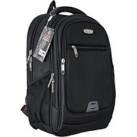 Balo Laptop Hasun HS 654 (48 x 33 cm)