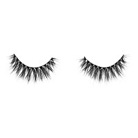 Lush For Love - Lông Mi Lụa 1 Cặp The Lash By J'aime