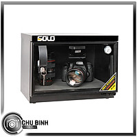Tủ chống ẩm MT20 (20L)