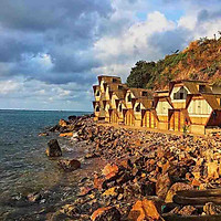 TOUR NAM DU - HÒN CỦ TRONG 2 NGÀY 2 ĐÊM