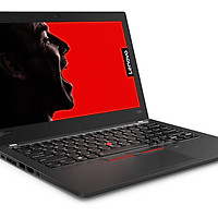 Máy tính xách tay Lenovo ThinkPad X280,i5 Hàng chính hãng
