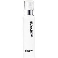 Tinh Chất Dưỡng Tóc Aha Dream Trend Essence (150ml)